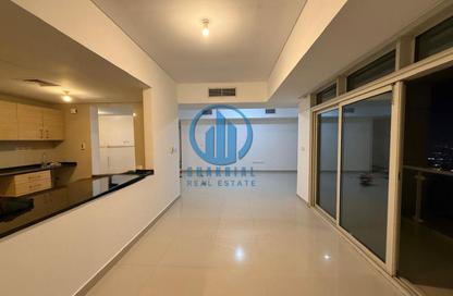 Apartment - 3 Bedrooms - 5 Bathrooms for sale in Tala Tower - Marina Square - Al Reem Island - Abu Dhabi Apartment - 3 Bedrooms - 5 Bathrooms for sale in Tala Tower - Marina Square - Al Reem Island - Abu Dhabi