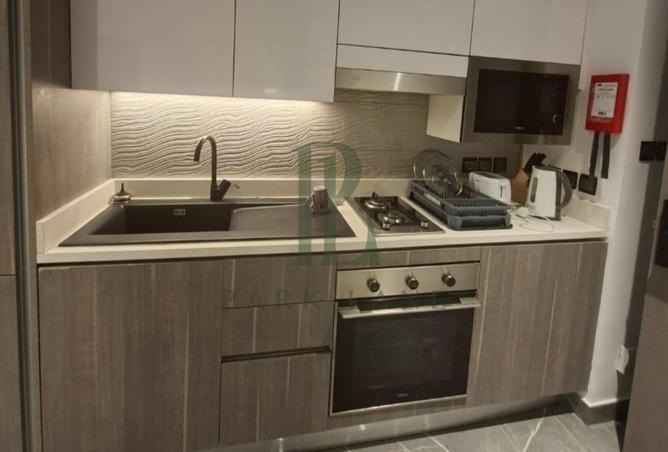 129754828 - Property Image 3