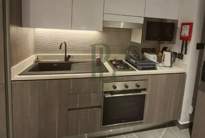 129754828 - Property Image 3