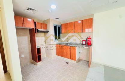 Apartment - 2 Bedrooms - 3 Bathrooms for rent in Al Mankhool - Bur Dubai - Dubai Apartment - 2 Bedrooms - 3 Bathrooms for rent in Al Mankhool - Bur Dubai - Dubai