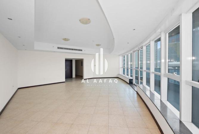 69504878 - Property Main Image