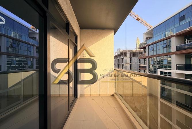 107751467 - Property Main Image