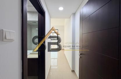 Apartment - 2 Bedrooms - 3 Bathrooms for rent in Elysium Residence 2 - Jumeirah Garden City - Al Satwa - Dubai Apartment - 2 Bedrooms - 3 Bathrooms for rent in Elysium Residence 2 - Jumeirah Garden City - Al Satwa - Dubai