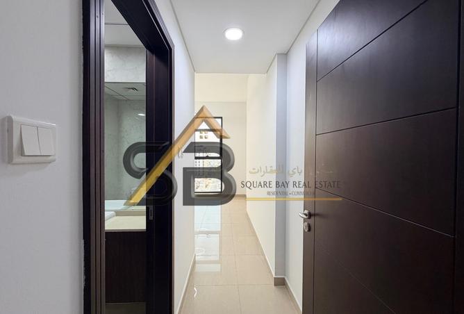 107751467 - Property Image 3