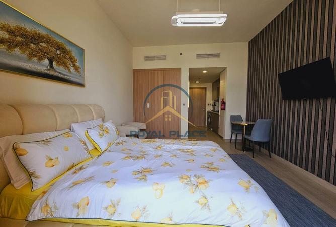 79383987 - صورة العقار 3