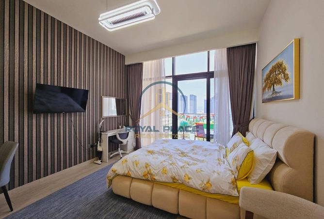 79383987 - الصورة الرئيسية للعقار