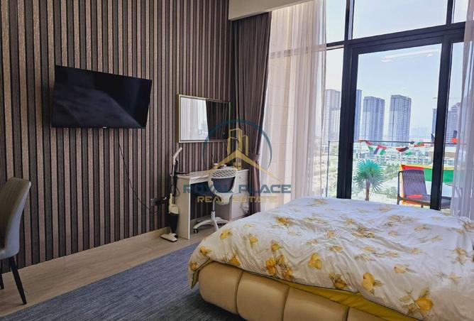 79383987 - صورة العقار 2