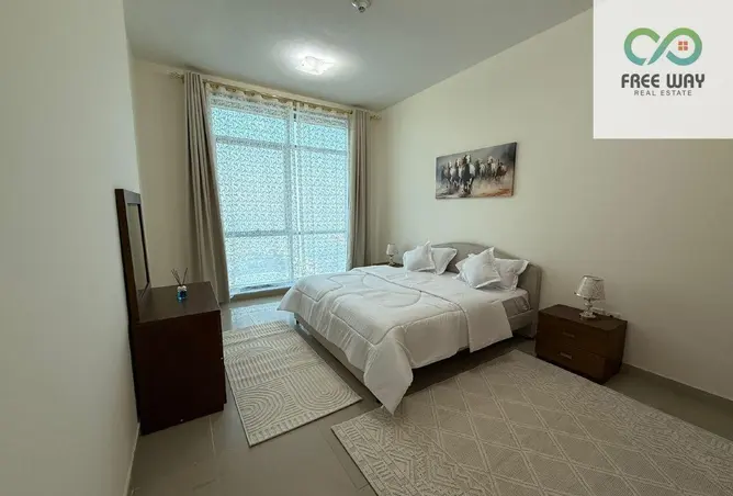 149577228 - Property Image 2