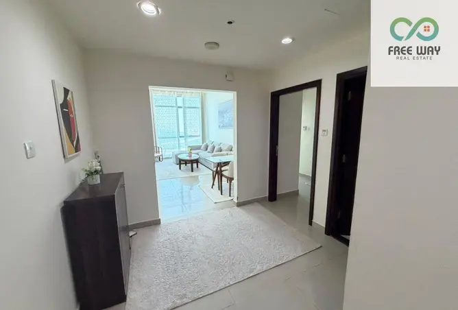 149577228 - Property Image 3