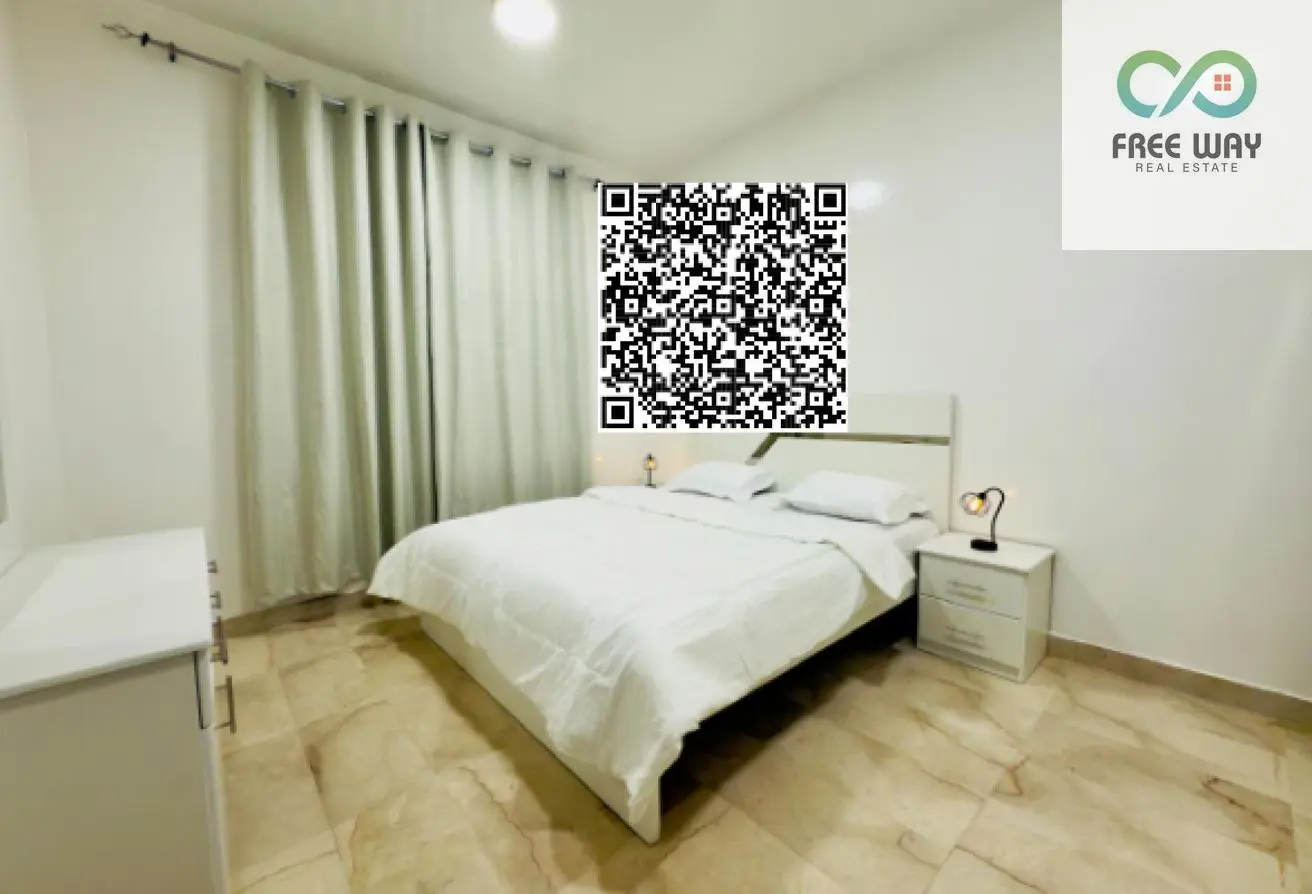 149577228 - Property Main Image