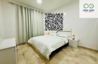 Apartment - 1 - 2 for rent in Al Rawda 2 Villas - Al Rawda 2 - Al Rawda - Ajman Apartment - 1 - 2 for rent in Al Rawda 2 Villas - Al Rawda 2 - Al Rawda - Ajman