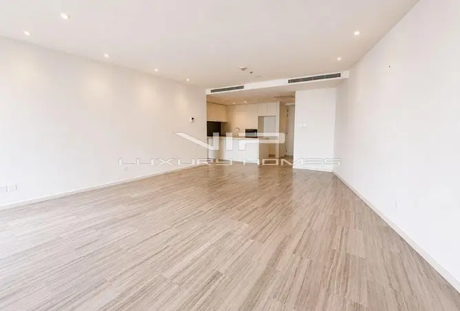 156894763 - Property Image 3