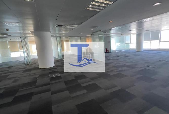 65566152 - Property Image 3