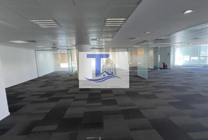 65566152 - Property Main Image