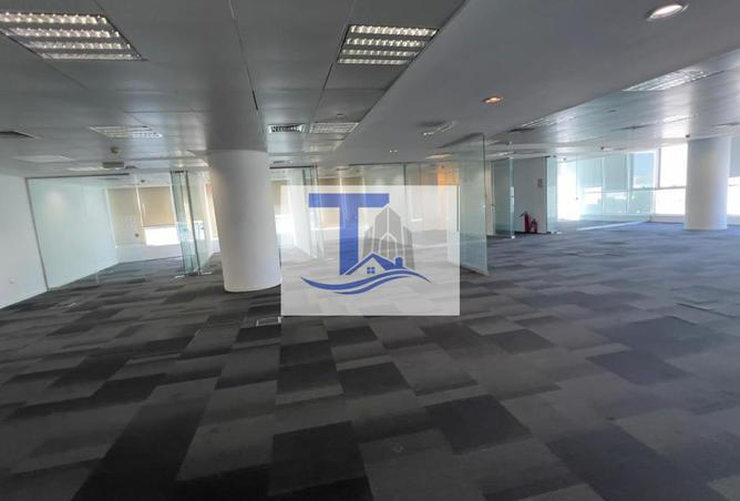 65566152 - Property Image 2