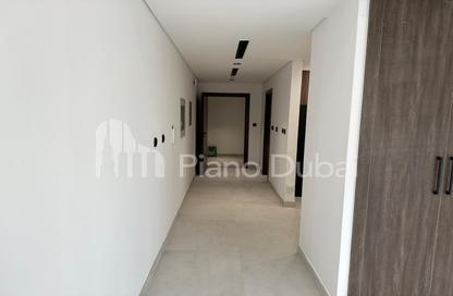 Apartment - Studio - 1 for rent in Marwa Heights - District 15 - Jumeirah Village Circle - Dubai