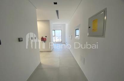 Apartment - Studio - 1 for rent in Marwa Heights - District 15 - Jumeirah Village Circle - Dubai