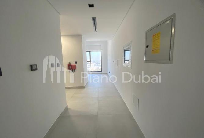 139663013 - Property Image 3