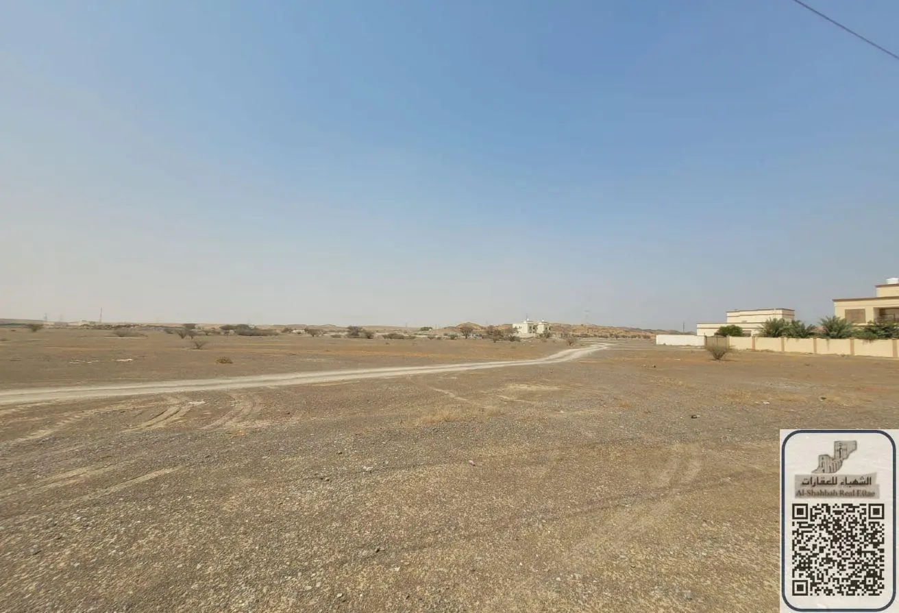 149080312 - Property Main Image