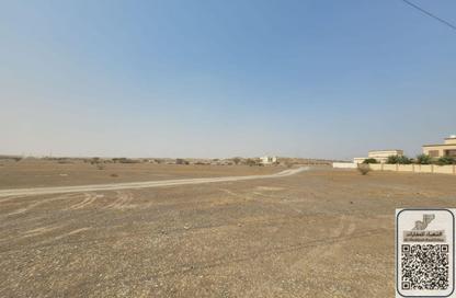 Land - Studio for sale in Manama - Ajman Land - Studio for sale in Manama - Ajman