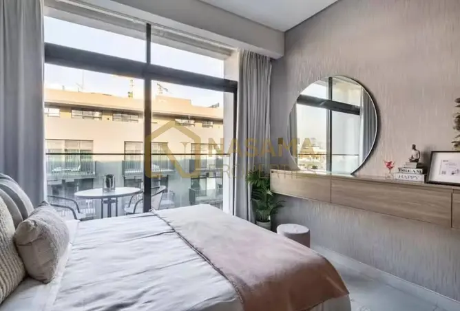 130223171 - Property Image 2