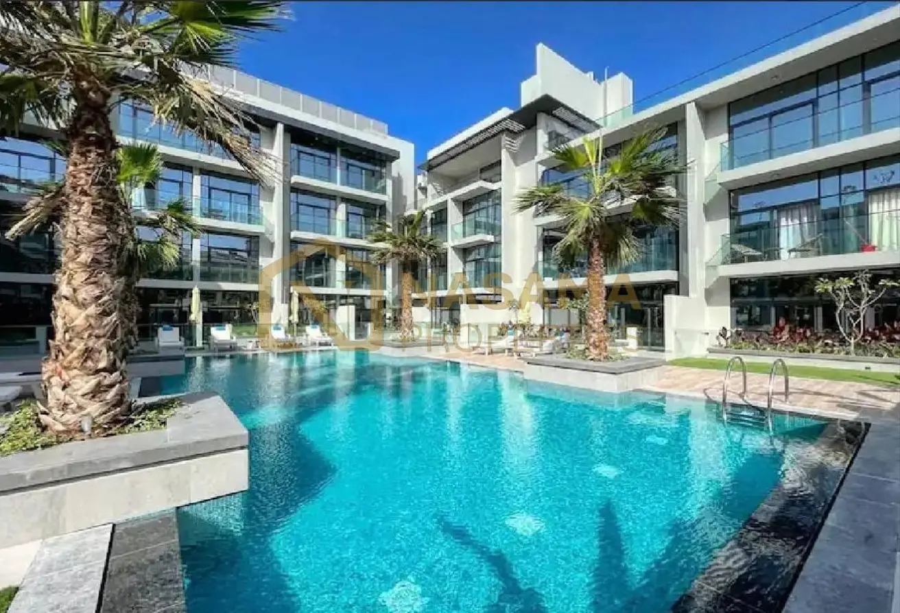 130223171 - Property Main Image