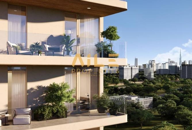 70298743 - صورة العقار 2