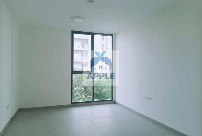 63269936 - Property Image 3