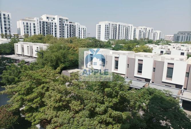 63269936 - Property Main Image