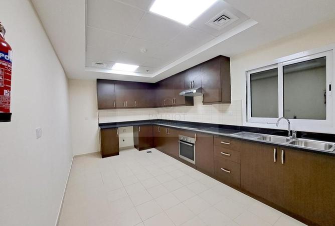 139663143 - Property Main Image