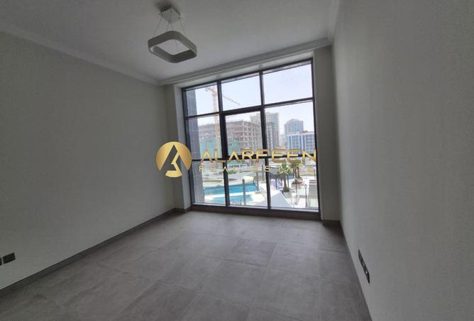 91824600 - Property Image 2