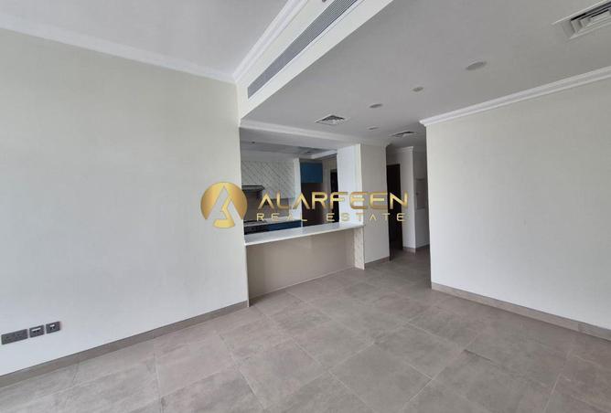 91824600 - Property Image 3