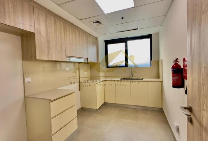 137449879 - Property Image 2