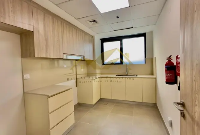 137449879 - Property Image 2