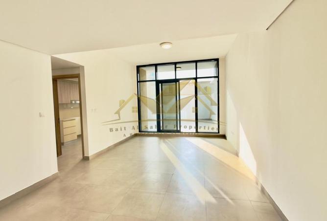 137449879 - Property Image 3