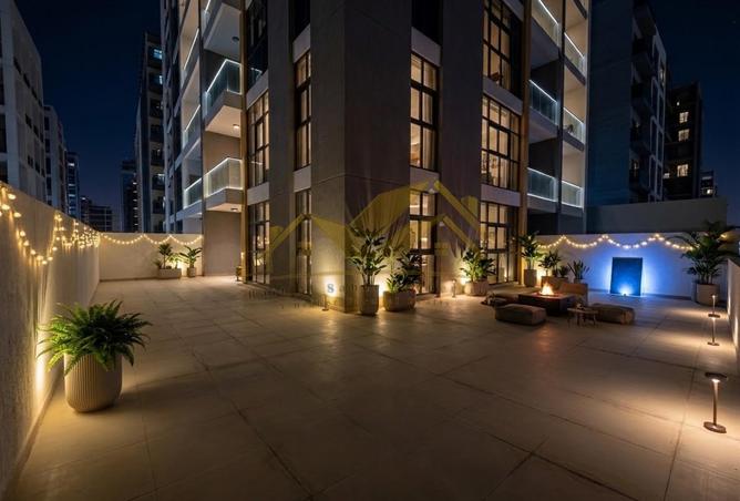137449879 - Property Main Image