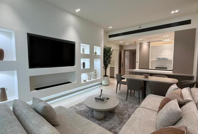 73844418 - صورة العقار 2