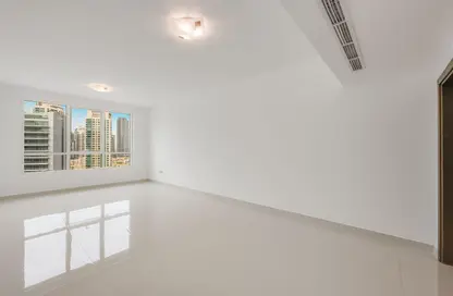 Apartment - 2 Bedrooms - 3 Bathrooms for rent in Coral Tower - Business Bay - Dubai