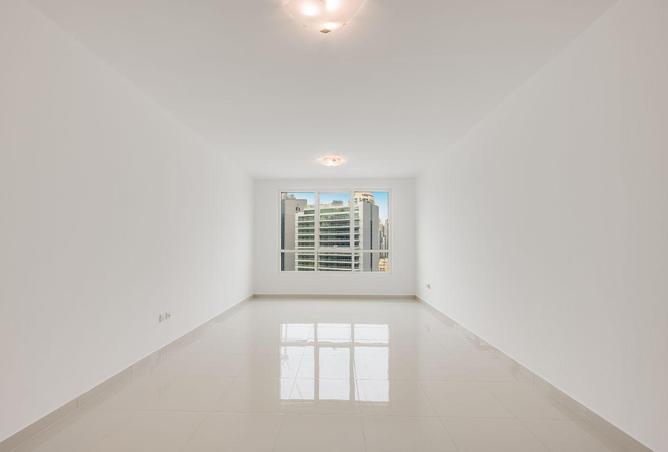 76162845 - Property Image 2