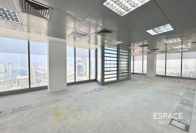 128814841 - Property Main Image