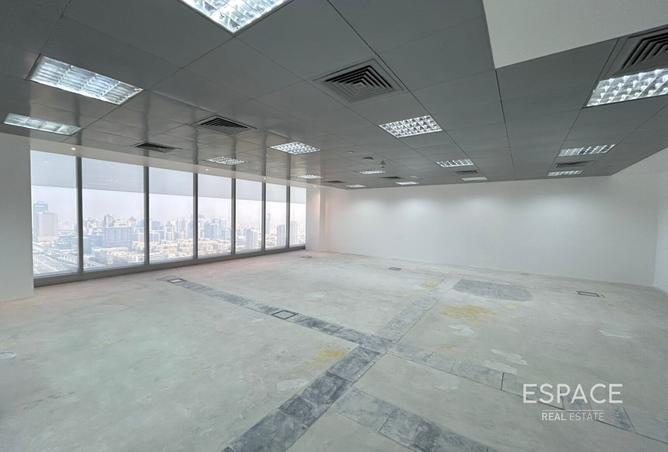 128814841 - Property Image 2