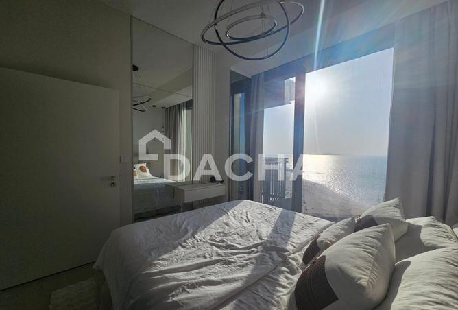 54399732 - Property Image 3