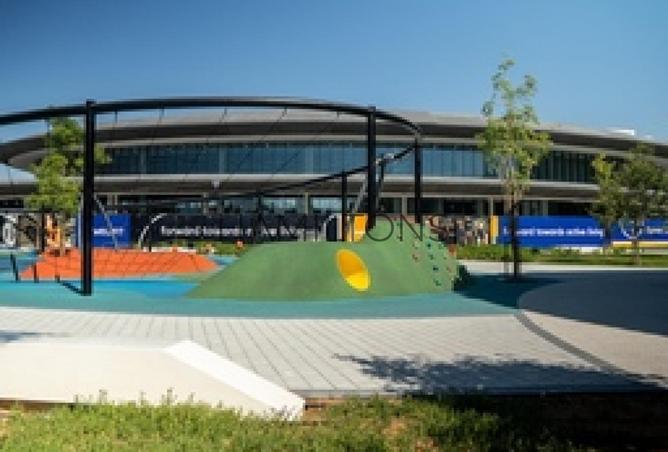 16252263 - Property Image 3