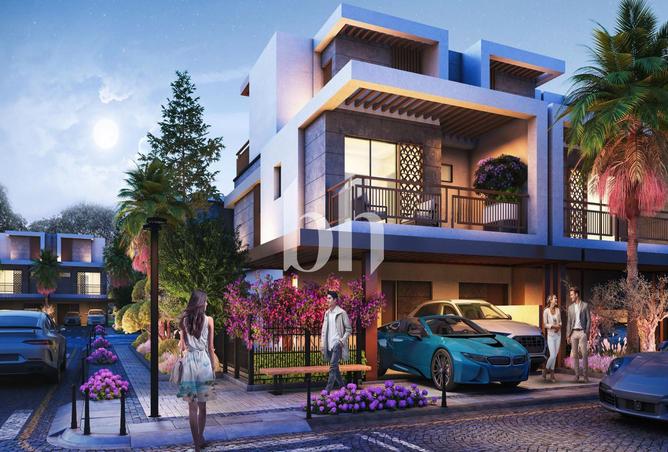 16275748 - صورة العقار 3