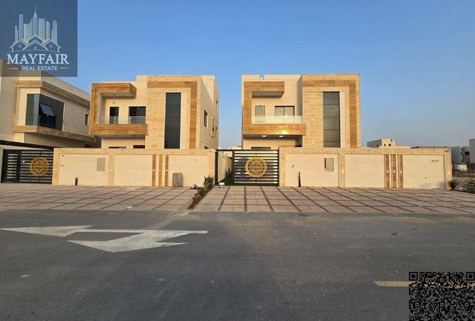 115497504 - صورة العقار 3
