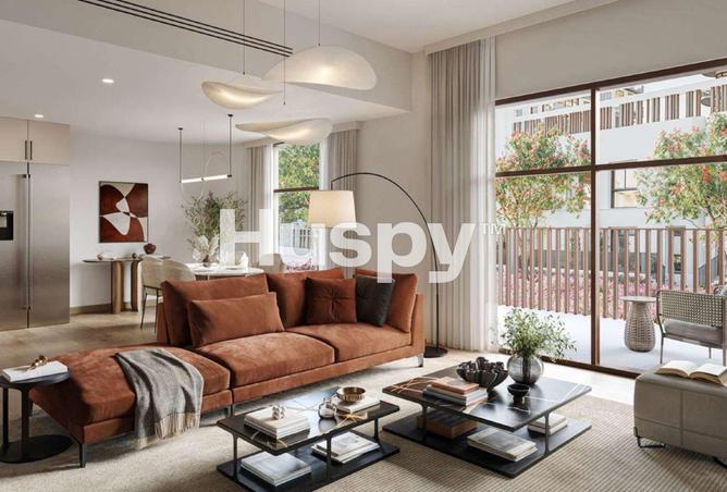 128843075 - Property Image 2