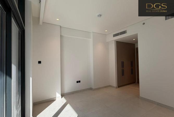 16074182 - Property Image 3