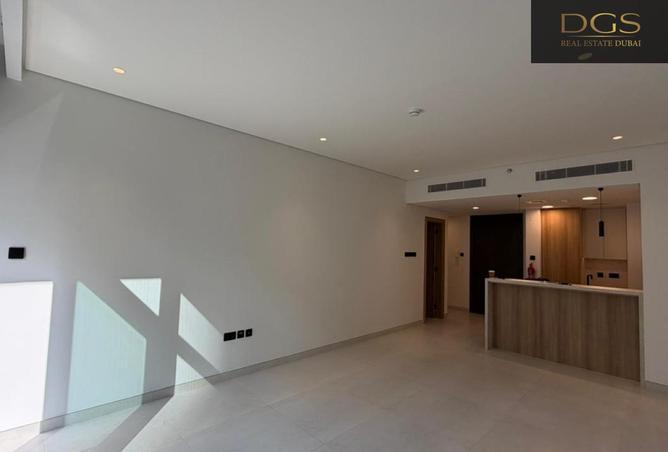 16074182 - Property Image 2