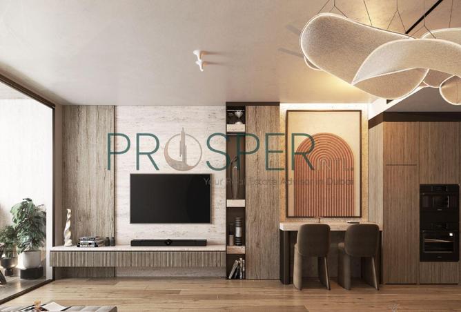 76978681 - الصورة الرئيسية للعقار