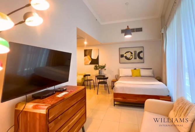 16130987 - Property Image 3